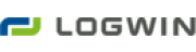 Logwin Austria