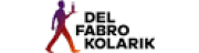 Del Fabro Kolarik GmbH