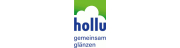 HOLLU