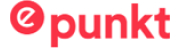 epunkt GmbH
