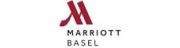 Basel Marriott Hotel