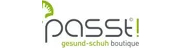 Passt Schuhe GmbH
