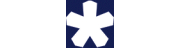 bofrost* Austria GmbH