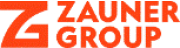 Zaunergroup