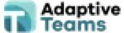 Adaptive Teams