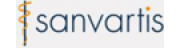 Sanvartis GmbH