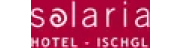Hotel Solaria Ischgl