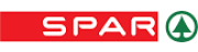 SPAR