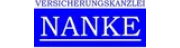 Nanke & Partner Versicherungsmakler GmbH