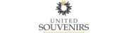United Souvenirs GmbH