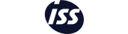 Iss World