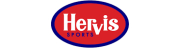 HERVIS Sport- und Mode GmbH