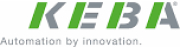 KEBA