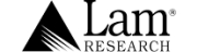 Lam Research