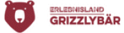 Erlebnisland Grizzlybär