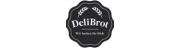 DeliBrot GmbH