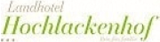 Landhotel Hochlackenhof