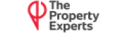 The Property Experts