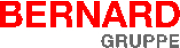 BERNARD Gruppe ZT GmbH