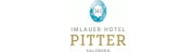 IMLAUER HOTEL PITTER Salzburg