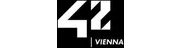 42 Vienna GmbH