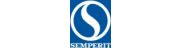Semperit