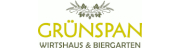 Grünspan Biergaststätte