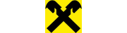 Raiffeisen Bank