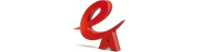 Österreichische Energieagentur - Austrian Energy Agency