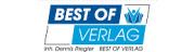 Best of Verlag Inh.Dennis Riegler