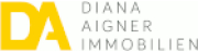 Diana Aigner Immobilien