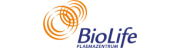 BioLife (Takeda)