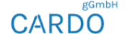 CARDO Gemeinnützige GmbH