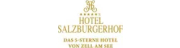 Hotel Salzburgerhof