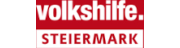 Volkshilfe Steiermark