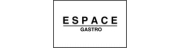 Espace Gastro AG
