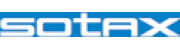 Sotax AG