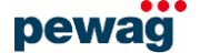 pewag international