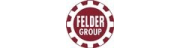 Felder