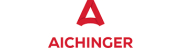 AICHINGER GmbH