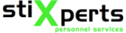 STIX EXPERTS GmbH