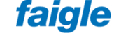 faigle Kunststoffe GmbH