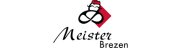 Meisterbrezen GmbH & Co. KG
