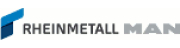 Rheinmetall MAN Military Vehicles Österreich GesmbH