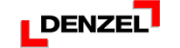 DENZEL Gruppe