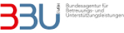 BBU - Bundesagentur für Betreuungs- und Unterstützungsleistungen GmbH