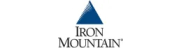 Iron Mountain