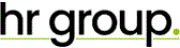HR Group Personaldienstleistung GmbH
