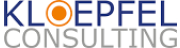 Kloepfel Consulting GmbH
