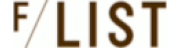 F. List Gmbh